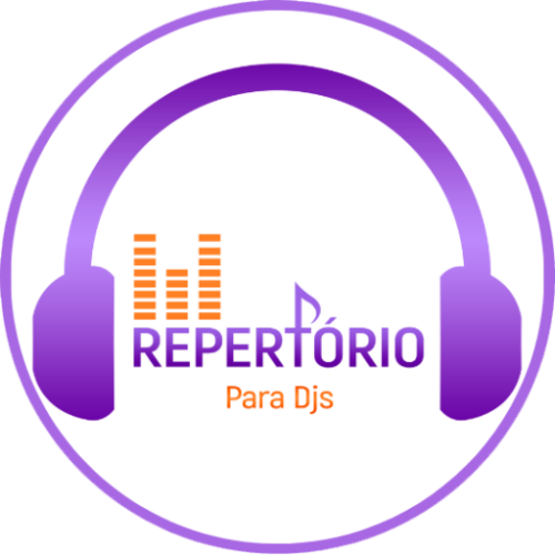 Repertorio para djs Icon