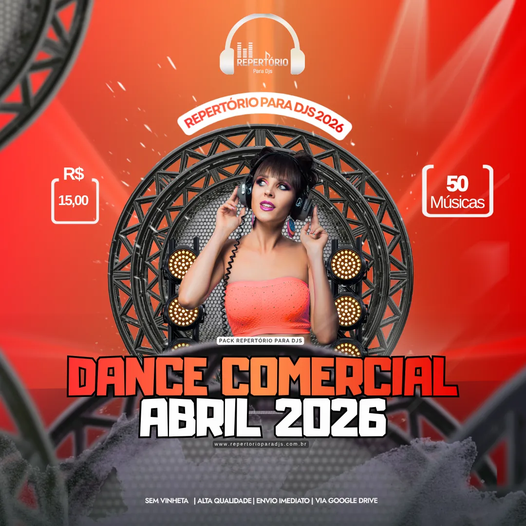 dance-comercial-abril-2026.webp