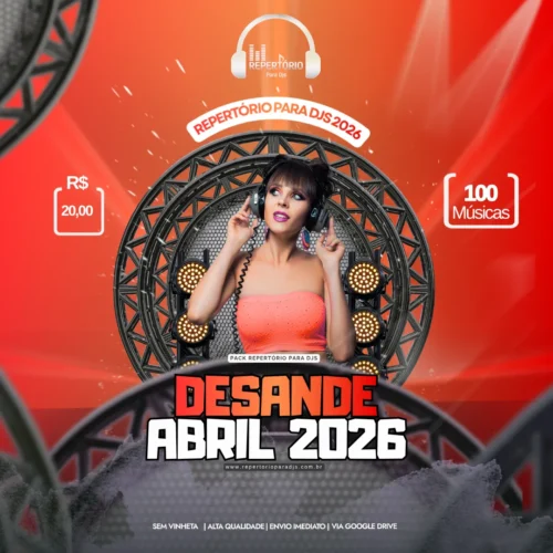 desande-abril-2026.webp