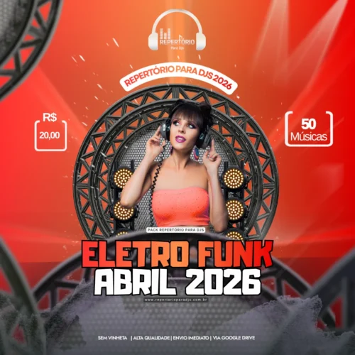 eletro-funk-abril-2026.webp