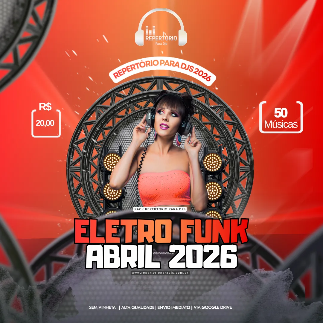eletro-funk-abril-2026.webp