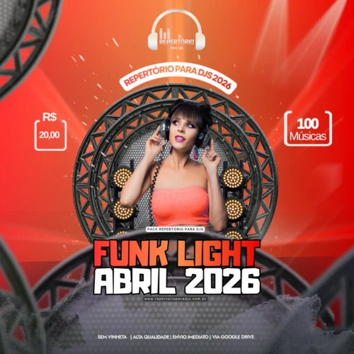 funk-light-abril-2026.webp