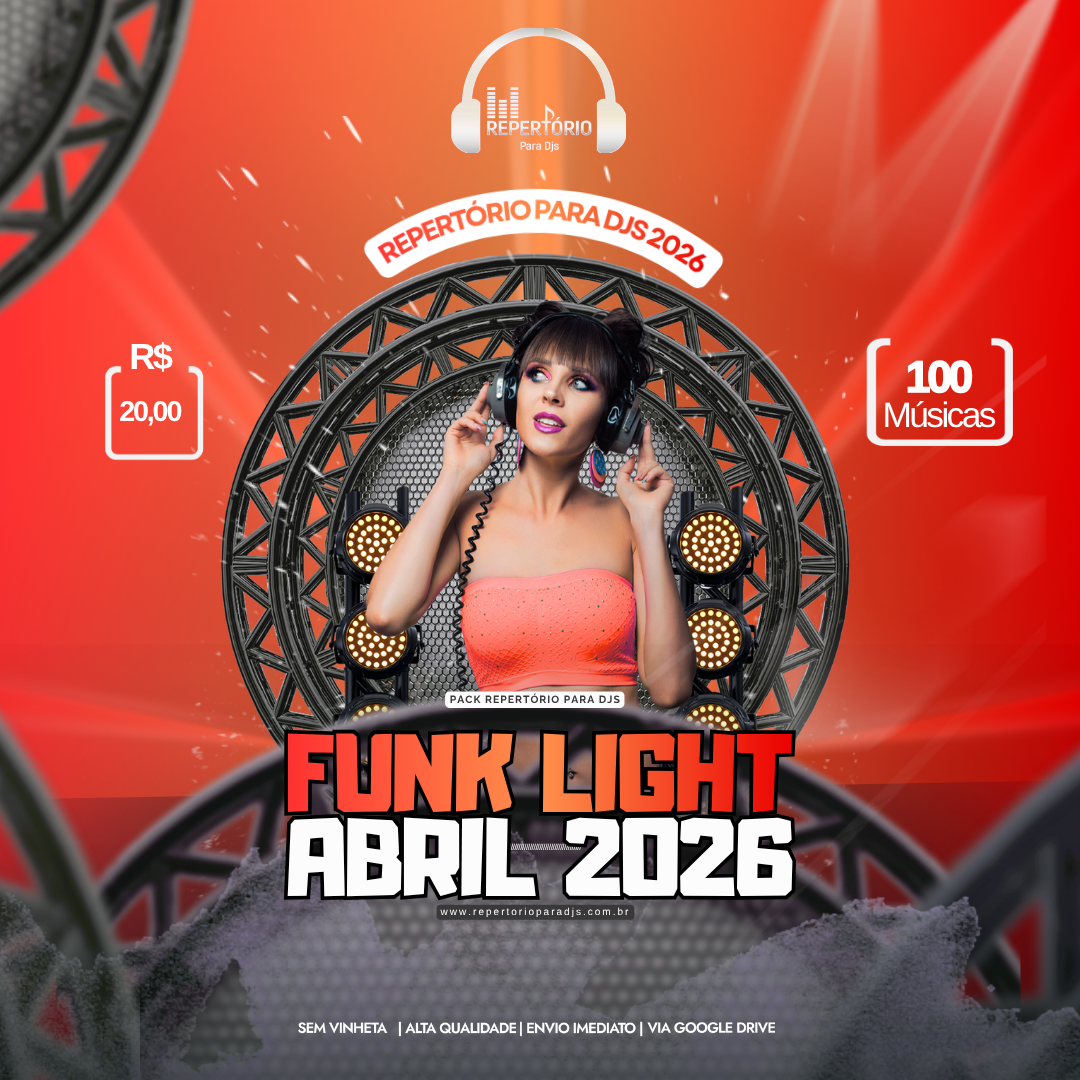 funk-light-abril-2026.webp