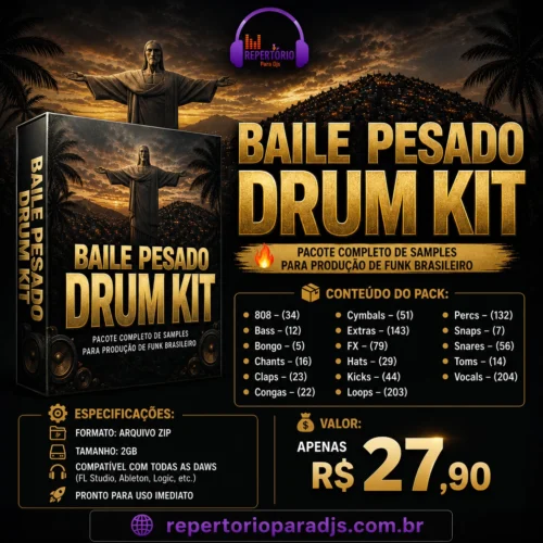 Baile_Pesado_Drum_Kit.webp