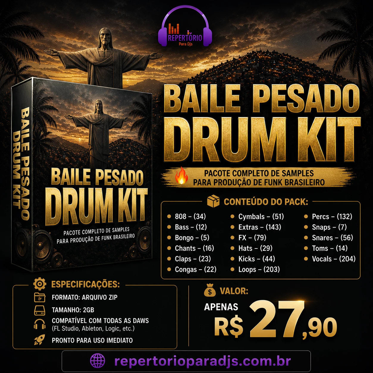 Baile_Pesado_Drum_Kit.webp