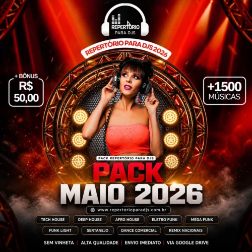 pack-maio-2026.webp
