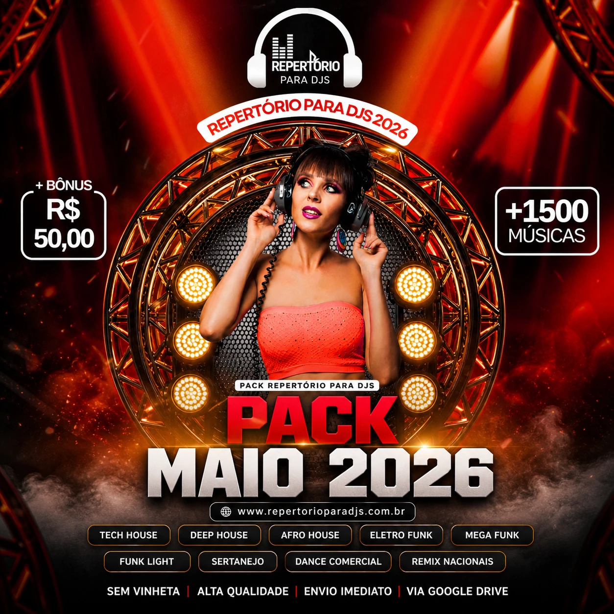 pack-maio-2026.webp