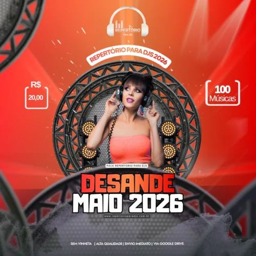 pack-desande-maio-2026.webp