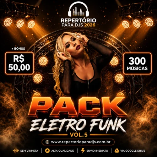 Pack_Eletro_Funk_vol_5_Rpertorio_para_Djs.webp
