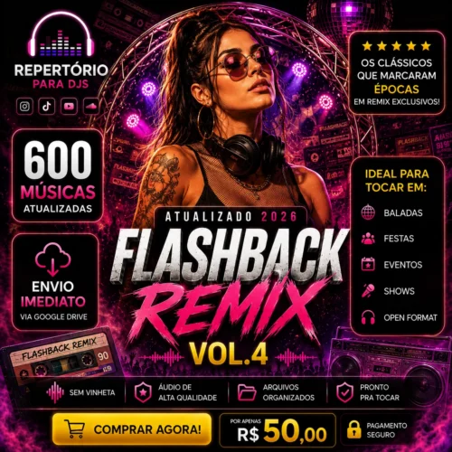 Pack_Flashback_Remix_vol.4_Repertorio_para_Djs.webp