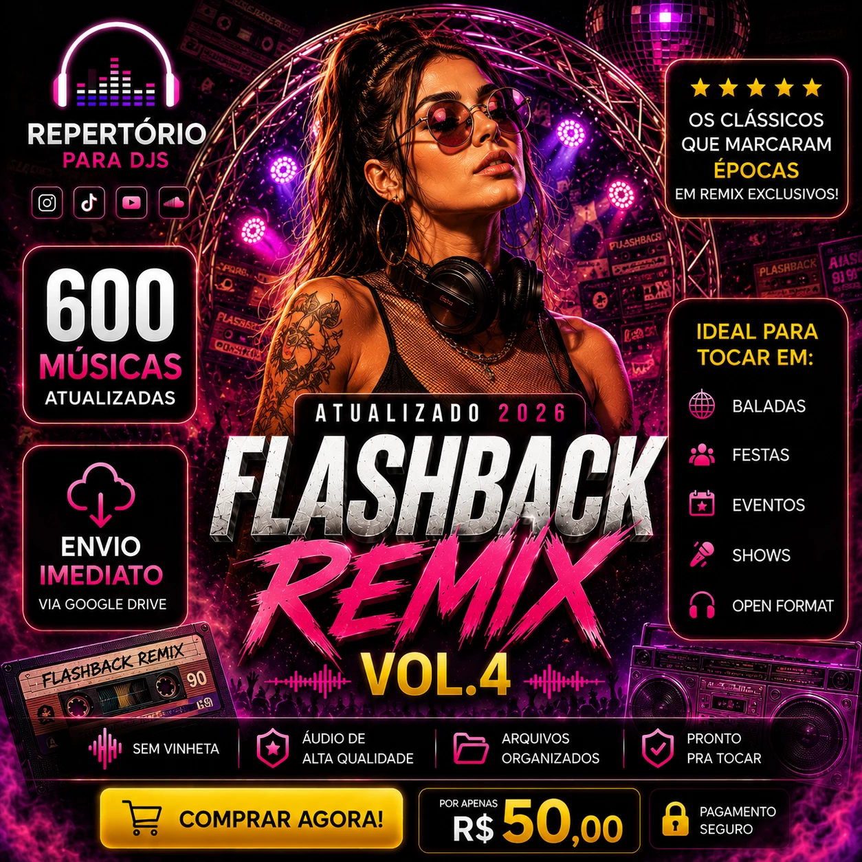 Pack_Flashback_Remix_vol.4_Repertorio_para_Djs.webp