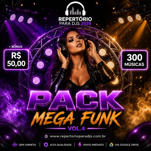 Pack_Mega_Funk_vol.4_Repertorio_para_Djs.webp