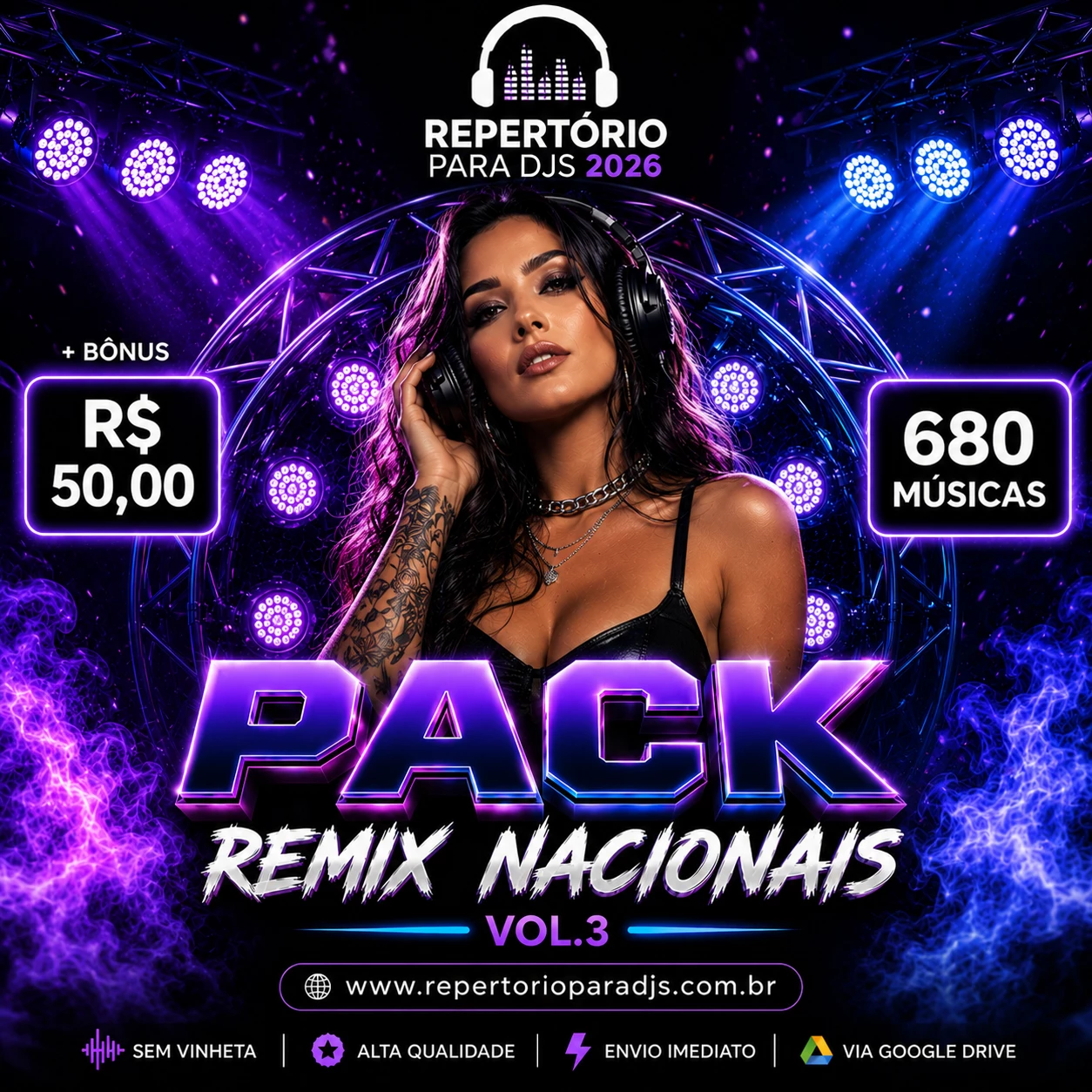 Pack_Remix_Nacionais_vol.3_Repertorio_para_Djs.webp