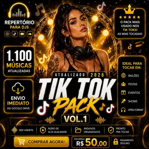 Pack_Tik_Tok_vol.1_Repertorio_para_Djs.webp
