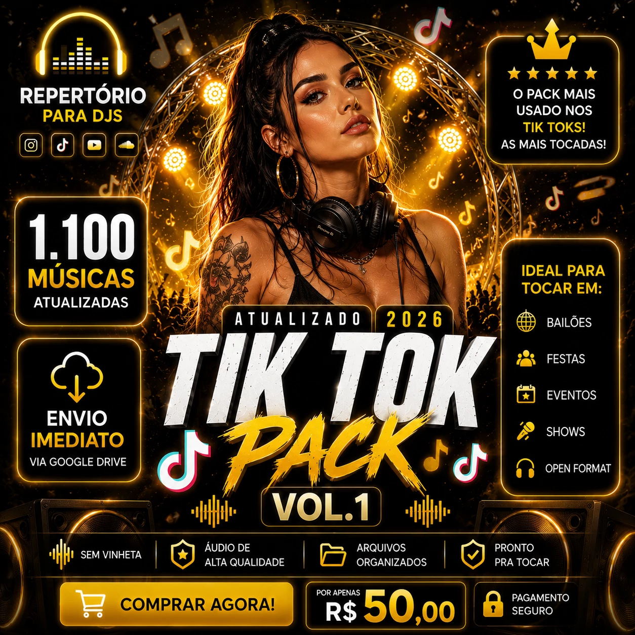Pack_Tik_Tok_vol.1_Repertorio_para_Djs.webp