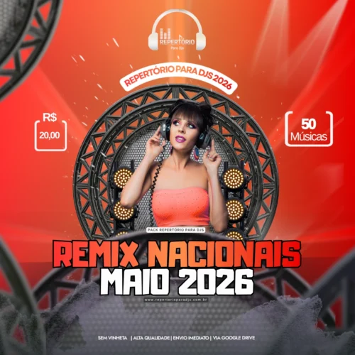 pack-remix-nacionais-maio-2026.webp